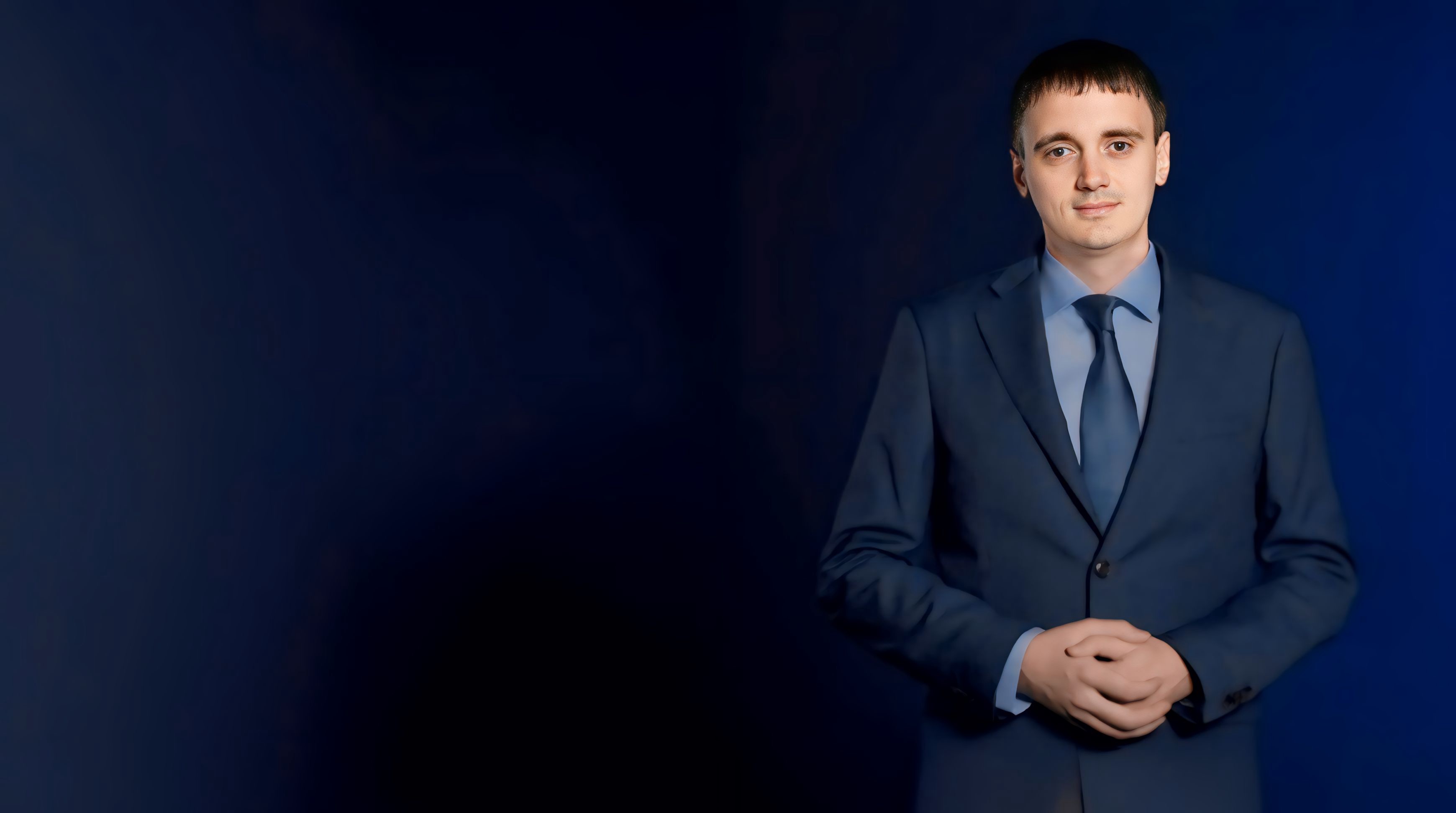 Ігор Кравець